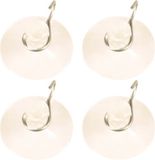 Lampa 98114 Set met 4 zuignappen