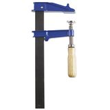 PIHER Blueline Lijmklem 60 cm - Vermogen 900 Kg