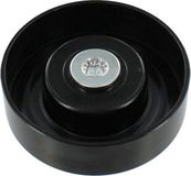 SKF VKM 31001