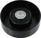 SKF VKM 31001