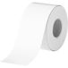 NIIMBOT 1EC01305502 Étiquettes (rouleau) 90 x 50 mm 90 pièce(s) Étiquettes universelles