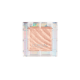 L'Oréal Color Queen Eyeshadow - 17 Don’t stop me - Roze - Oogschaduw met Shimmer Finish - 16,5 gr.