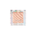 L'Oréal Color Queen Eyeshadow - 17 Don’t stop me - Roze - Oogschaduw met Shimmer Finish - 16,5 gr.