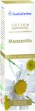 LOCION INTERSA LABS, SL Esential A Locion Limpiadora A La Manzanilla 100ml