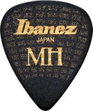 Ibanez Mårten Hagström Signature Pick/P1000MH