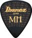 Ibanez Mårten Hagström Signature Pick/P1000MH