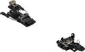 Salomon Fixation de ski Mtn Tour Noir/Titan G90