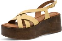 Tamaris - Dames - Sandalen
