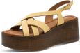 Tamaris - Dames - Sandalen