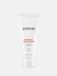 ZEROID Pimprove Moisturizer®