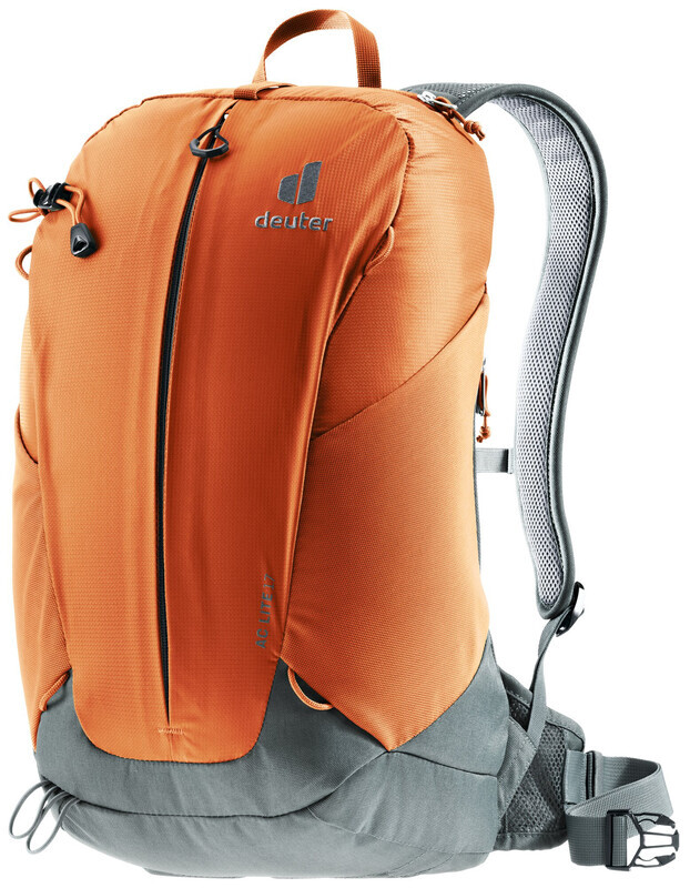 Deuter AC Lite 17 Rugzak