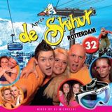 Skihut Rotterdam Sony Music Distribution Apres Skihut 32 Collector's Edition CD