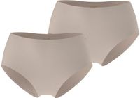 Joop! Panty Sensation
