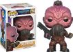 Funko Pop! Guardians of the Galaxy Vol. 2 Taserface - Sammlerfigur