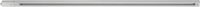 Nordlux Link 1m 230V-railsysteemcomponenten Stroomrail Blanc
