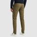 PME Legend Broek Chino BEECH (8035)