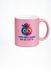 Sublimation gros Tasse