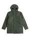 Billabong KENAI PARKA Herenjas, blauw, S