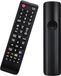 azurano Télécommande universelle pour SAMSUNG AA59 BN59