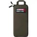 Survival Kit Premiers Secours Slimline Vert olive