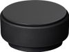 Blomus Stopper 1kg Anthracite | Gris foncé | Acier