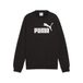 Puma Essentials No. 1 Logo Sweater Junior