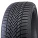 AUSTONE Nixia Winter Pro 315/35R21 111V XL BSW