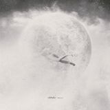 Sonic Rendezvous Astralia - Solstice (CD)