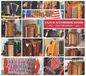 Proper S&D Consignment Cajun Accordion Kings (And the Queen)