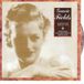 Vintage GRACIE FIELDS VINTAGE DEJA VU