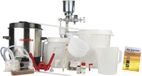 Brewferm® Superior kit de démarrage électrique