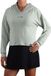 Endless Sweatshirt Endless Hypersoft 40785 Light Army Woman L