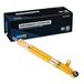 Bilstein 24-143981 schokdemper B8