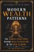 MODERN The Hidden System- Modern Wealth Patterns