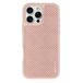 Incase City étui pour téléphone portable Rose