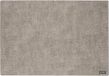 Placemat Guzzini Tiffany Placemat grijs - 430x300mm