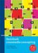 Boom Lemma Basisboek crossmedia concepting