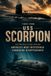 The Disappearance of USS Scorpion: The Complete Story of America's Lost Nuclear Submarine, Cold War Secrets, Naval Investigation, Soviet Theories, and the Greatest Unsolved Mystery Beneath the Atlantic