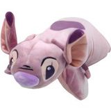 Top1Toys Lilo & Stitch 8721472911336