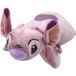 Top1Toys Lilo & Stitch 8721472911336