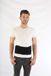 Antar AT04503 Lumbale Sacraal Riem 360 g, X-Groot