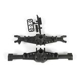 Axial SolidHousing Frnt & Achter AR44 AX90059 - Z-AX31592