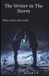 The Independently Published Cosmic Consequences-The Write in the Storm Paperback