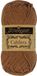 Scheepjes Cahlista Root Beer (157)