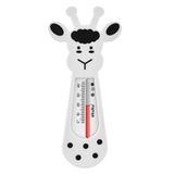 Akuku Babybadthermometer - 0m+ Wit