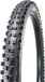 Maxxis Shorty 27.5" MTB Tire - 2.40" - Tubeless - Black