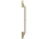 vidaXL Poteau griffoir mural 109 cm sisal