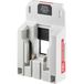 Laserliner PowerAdapter Milwaukee - 036.380.7