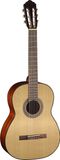 Cort AC100 Klassieke Gitaar 4/4 Naturel Mat