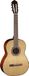 Cort AC100 Guitare classique 4/4 Naturel mat